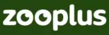 ZooPlus Sverige